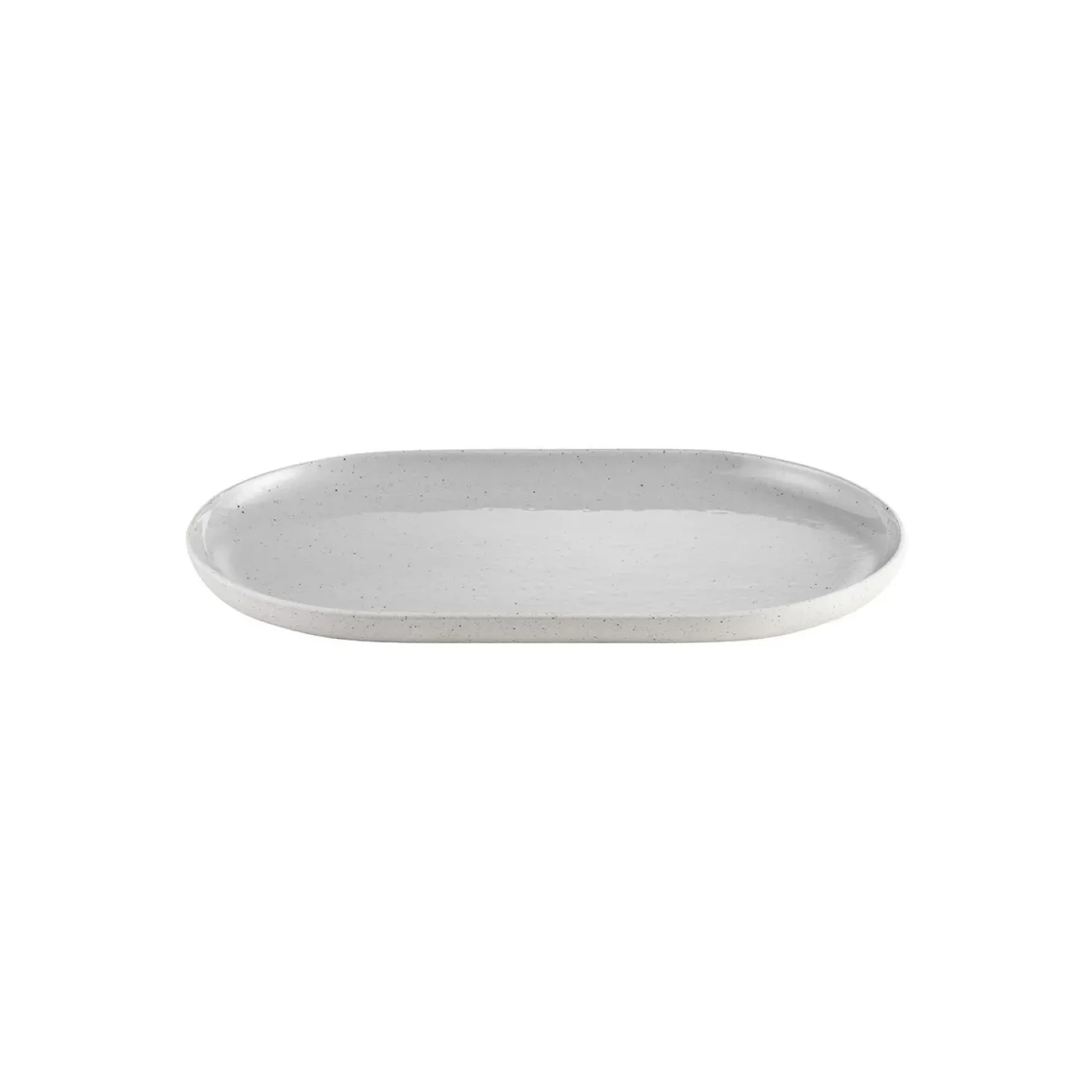 Blomus - Serving Plate - Cloud - SABLO