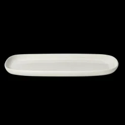 Blomus - Serving Plate - VAHLO - Moonbeam