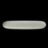 Blomus - Serving Plate - VAHLO - Mirage Grey