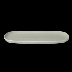 Blomus - Serving Plate - VAHLO - Mirage Grey
