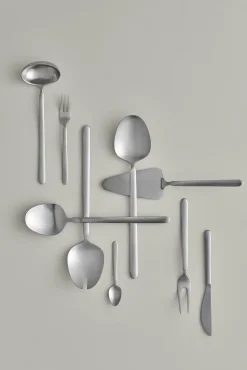 Blomus - Serving Spoon - - STELLA