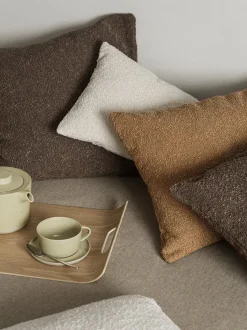 Blomus - Set 2 Tea Cups - Savannah - SABLO