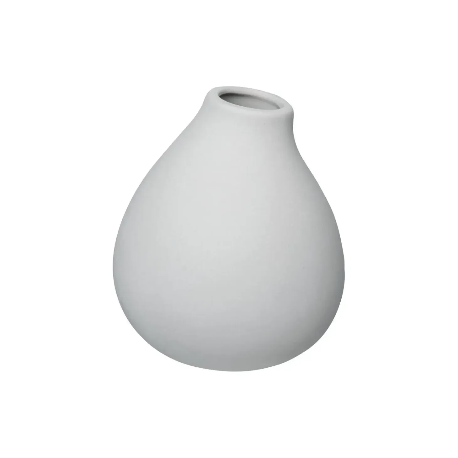 Blomus - Set 3 Vases - 3 x Micro Chip - NONA