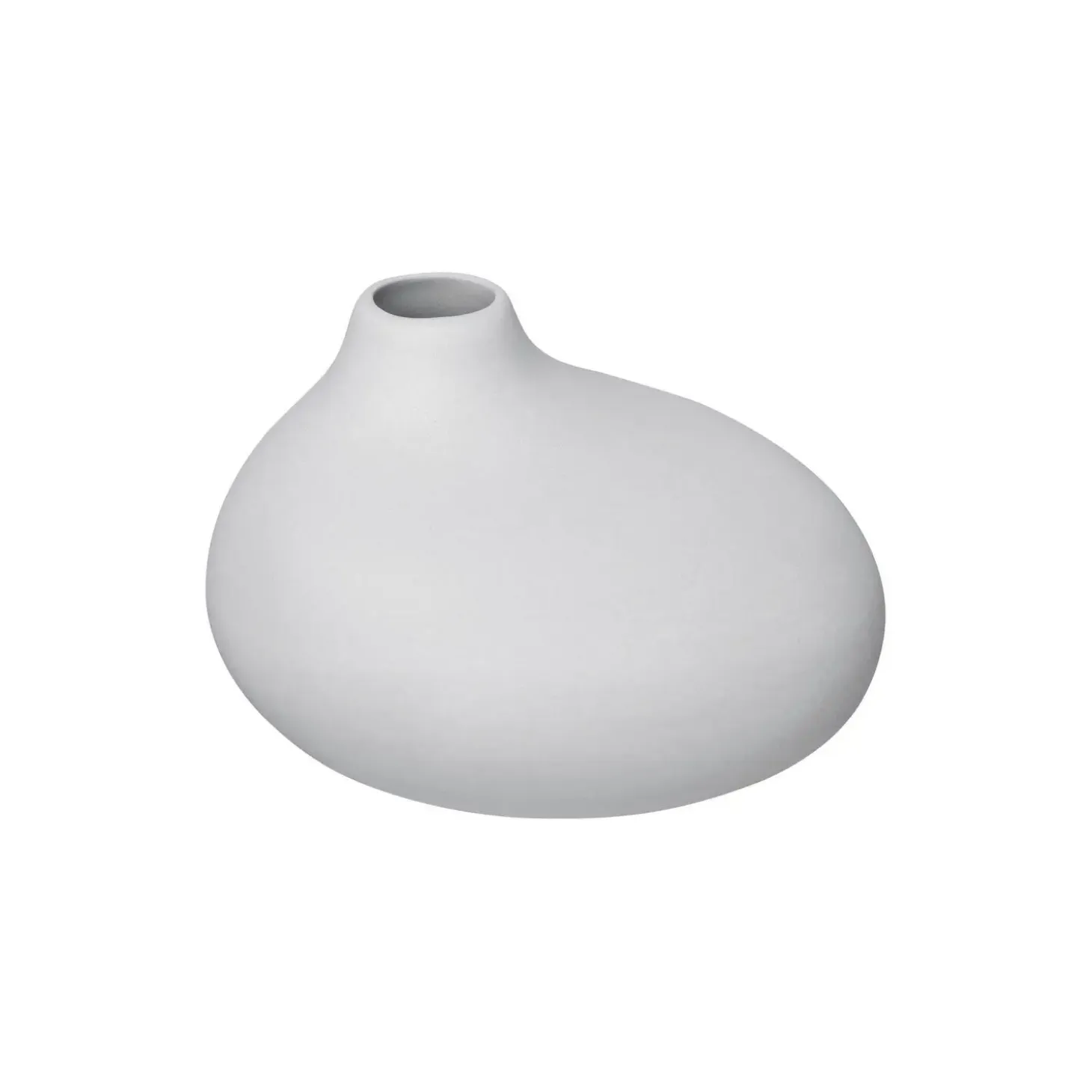 Blomus - Set 3 Vases - 3 x Micro Chip - NONA