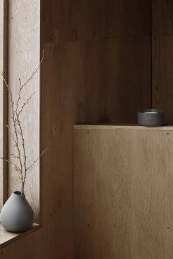 Blomus - Set 3 Vases - 3 x Micro Chip - NONA