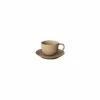 Blomus - Set of 2 Coffee Cups - Fungi - KUMI