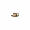 Blomus - Set of 2 Espresso Cups - Fungi - KUMI