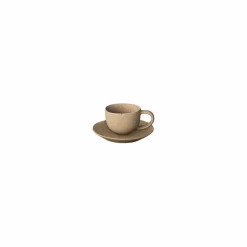 Blomus - Set of 2 Espresso Cups - Fungi - KUMI