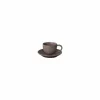 Blomus - Set of 2 Espresso Cups - Espresso - KUMI