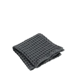 Blomus - Set of 2 Guest Hand Towels - Magnet - CARO