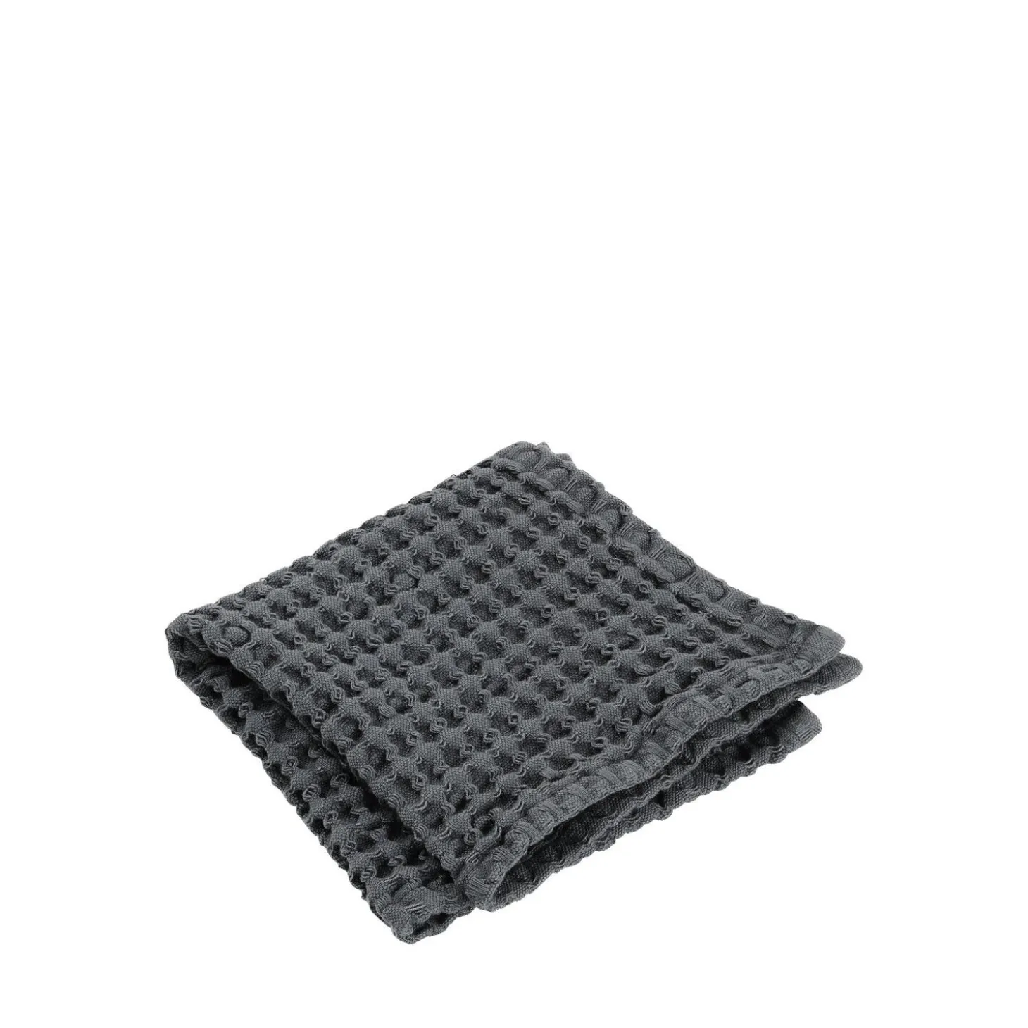 Blomus - Set of 2 Guest Hand Towels - Magnet - CARO
