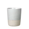 Blomus - Set of 2 Thermo Mugs - Cloud - SABLO