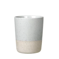 Blomus - Set of 2 Thermo Mugs - Cloud - SABLO