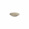Blomus - Side Plate - Fungi - KUMI