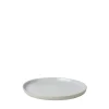 Blomus - Side Plate - Cloud - SABLO