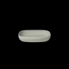 Blomus - Side Plate - VAHLO - Mirage Grey - Ø 15 cm