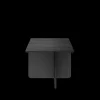 Blomus - Side Table - ENGAWA - Black