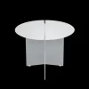 Blomus - Side Table - ORU - Matt