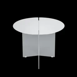 Blomus - Side Table - ORU - Matt