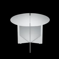 Blomus - Side Table - ORU - polished