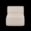 Blomus - SIngle Seater -GROVA- Beige