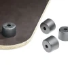 Blomus - Single Seater UnitFloor Plate incl. case legs - - GROW