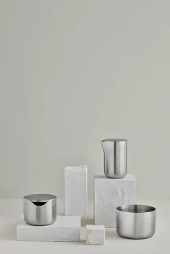 Blomus - Snack Bowl - - BASIC