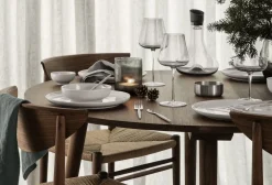 Blomus - Snack Bowl - - BASIC