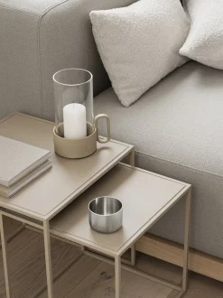 Blomus - Snack Bowl - - BASIC