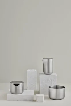 Blomus - Snack Bowl - - BASIC