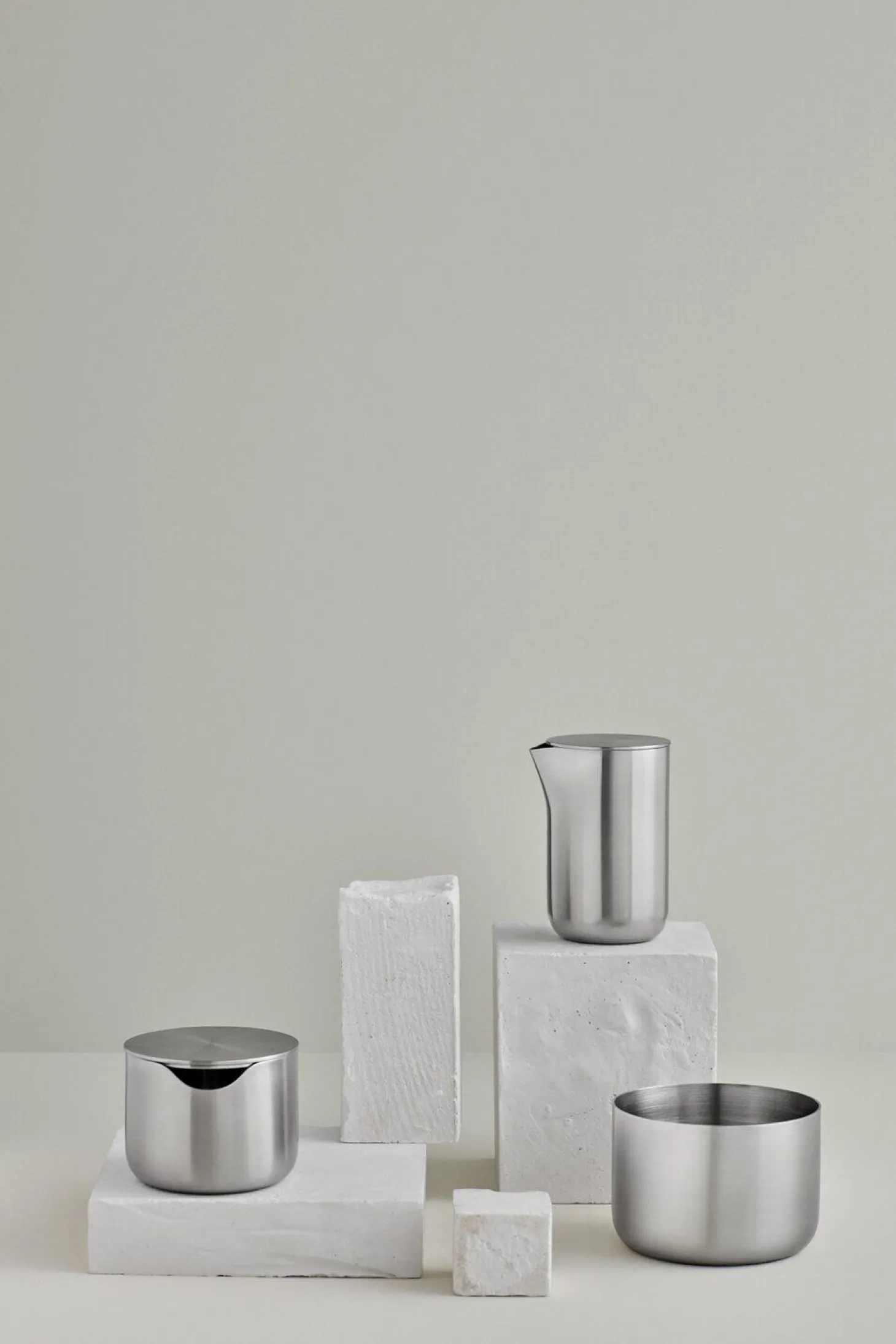 Blomus - Snack Bowl - - BASIC