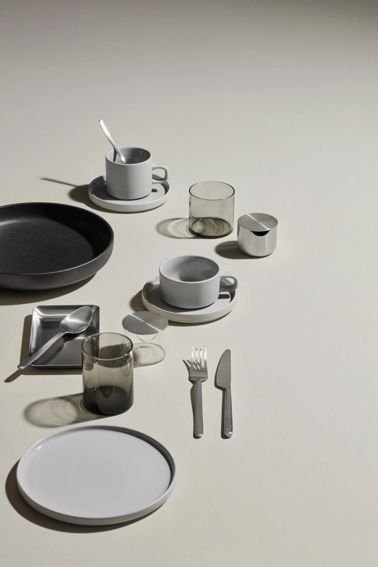 Blomus - Snack Bowl - - BASIC