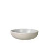 Blomus - Snack Bowl - Cloud - SABLO