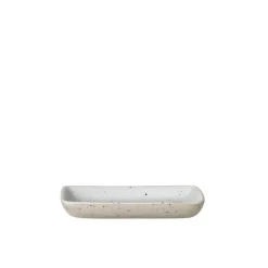 Blomus - Snack Plate - Cloud - SABLO