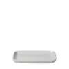 Blomus - Snack Plate - Cloud - SABLO