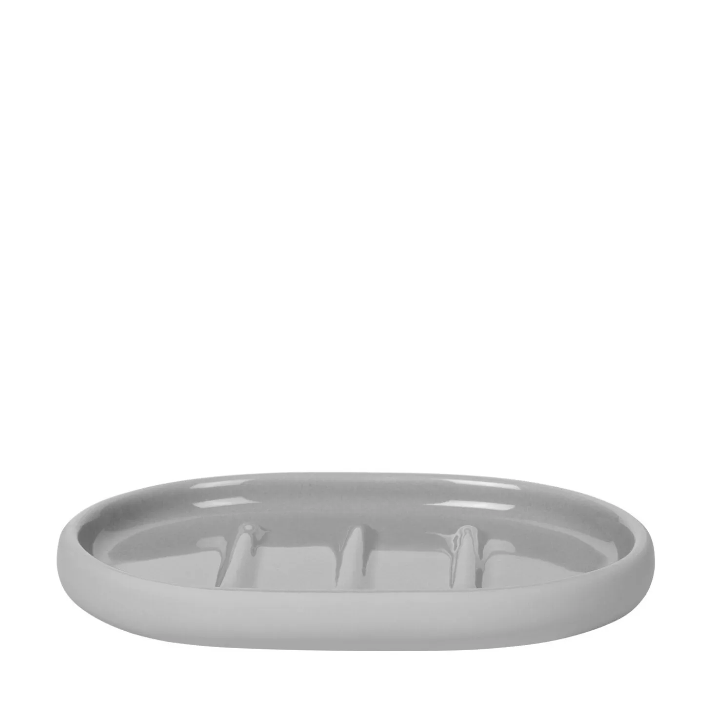 Blomus - Soap Dish - Micro Chip - SONO