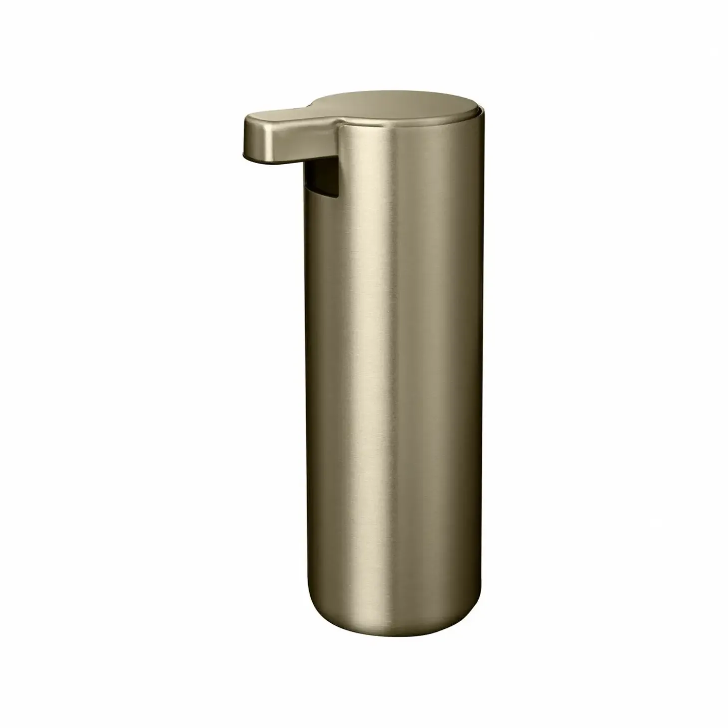 Blomus - Soap Dispenser - Brass - MODO