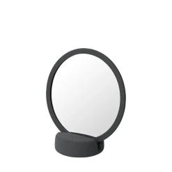 Blomus - Spejl - Magnet