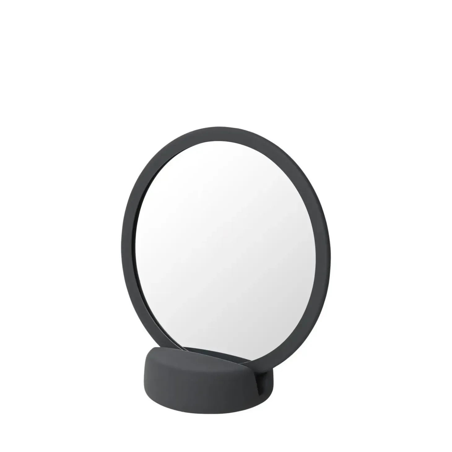 Blomus - Spejl - Magnet