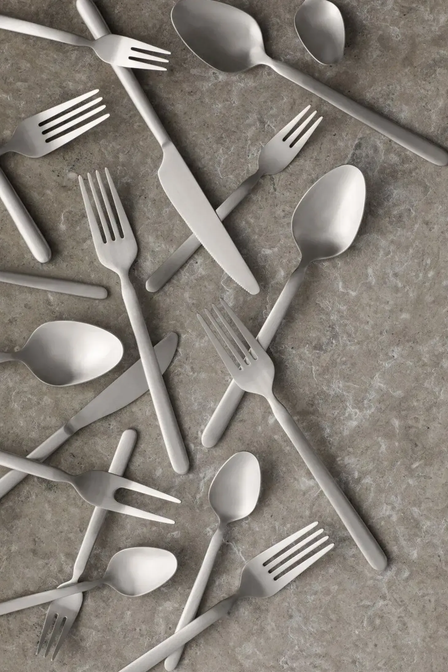 Blomus - Spoon - - STELLA