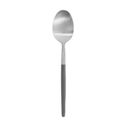 Blomus - Spoon - Sharkskin - MAXIME
