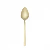 Blomus - Spoon - STELLA - Champagne