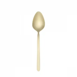 Blomus - Spoon - STELLA - Champagne