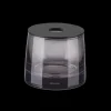 Blomus - Storage Box - AVA - Black