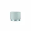 Blomus - Storage Box - Moon - ARA
