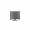 Blomus - Storage Box - Taupe - ARA