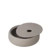 Blomus - Storage Box - Satellite - - SONO -