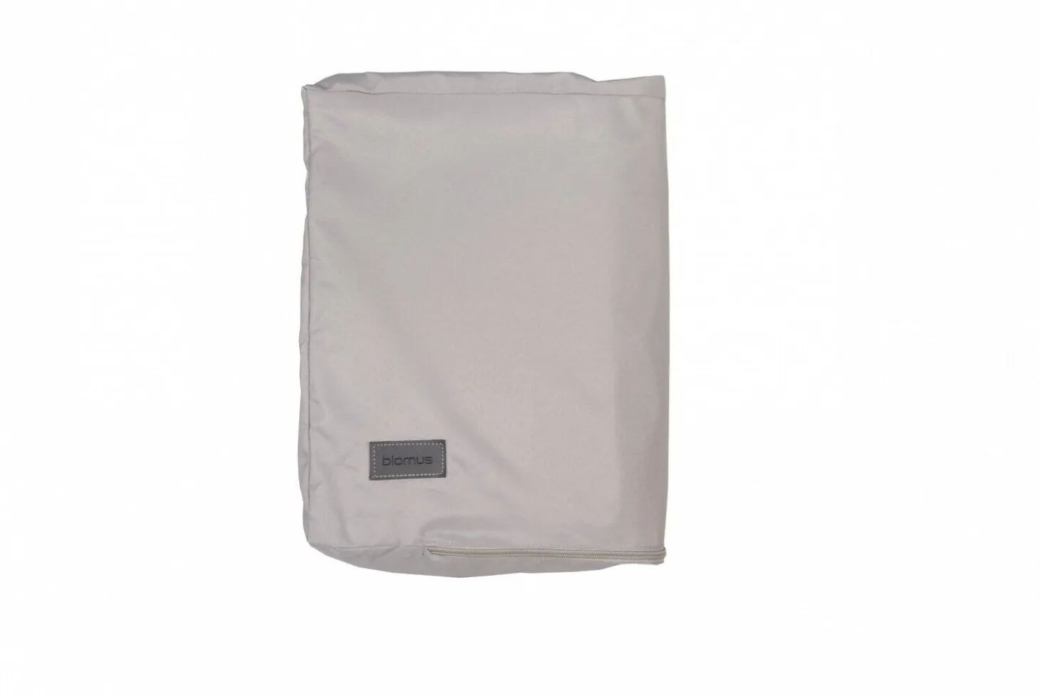 Blomus - Storage Cover for Lounger - Light Gray - STAY