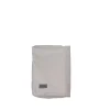 Blomus - Storage Cover for Pouf - Light Gray - STAY