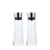 Blomus - Sugar & Creamer Set - - MACCHIATO
